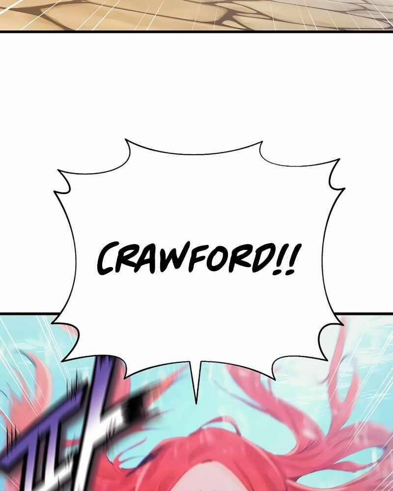 Tu Sĩ Trị Liệu Thái Dương 41 trang 4