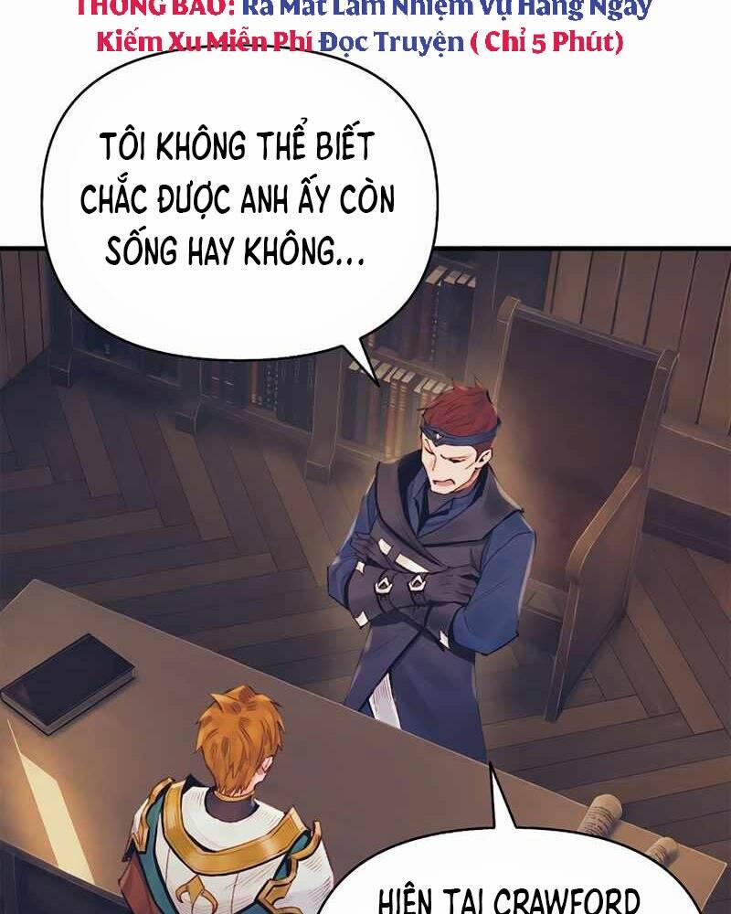 Tu Sĩ Trị Liệu Thái Dương 41 trang 40