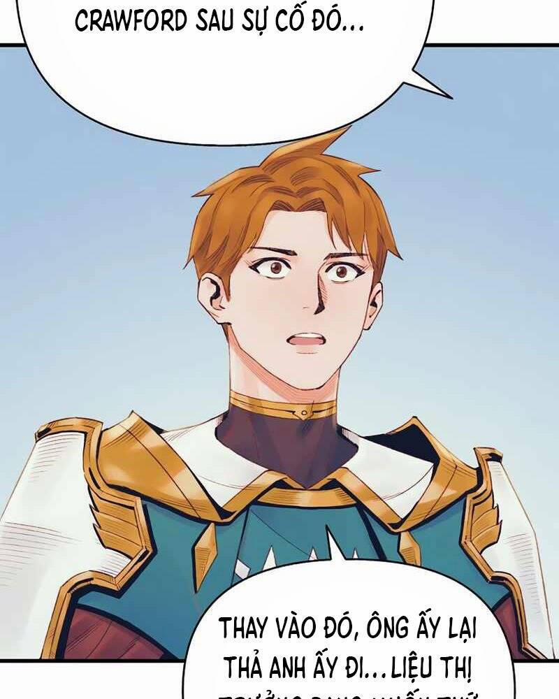 Tu Sĩ Trị Liệu Thái Dương 41 trang 42