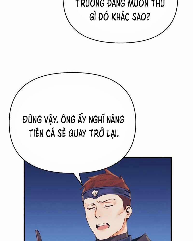 Tu Sĩ Trị Liệu Thái Dương 41 trang 43