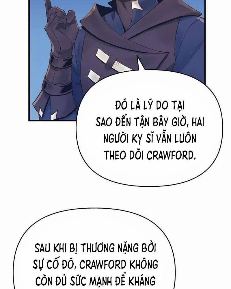 Tu Sĩ Trị Liệu Thái Dương 41 trang 44