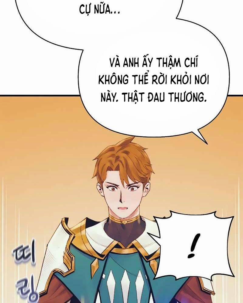 Tu Sĩ Trị Liệu Thái Dương 41 trang 45