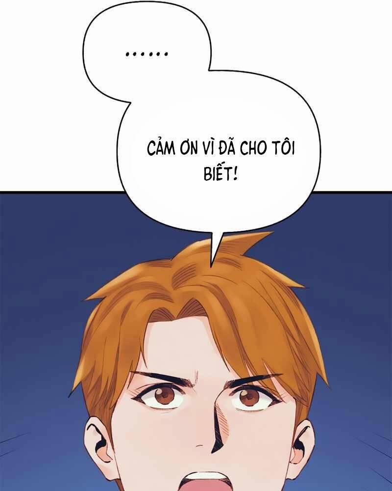 Tu Sĩ Trị Liệu Thái Dương 41 trang 47