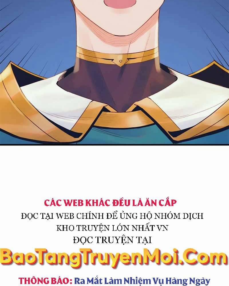 Tu Sĩ Trị Liệu Thái Dương 41 trang 48