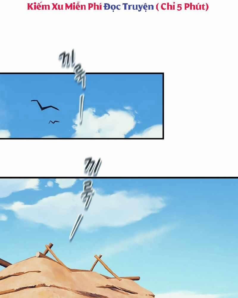 Tu Sĩ Trị Liệu Thái Dương 41 trang 49