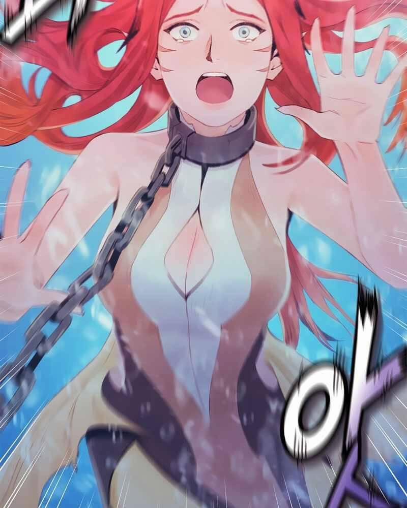 Tu Sĩ Trị Liệu Thái Dương 41 trang 5