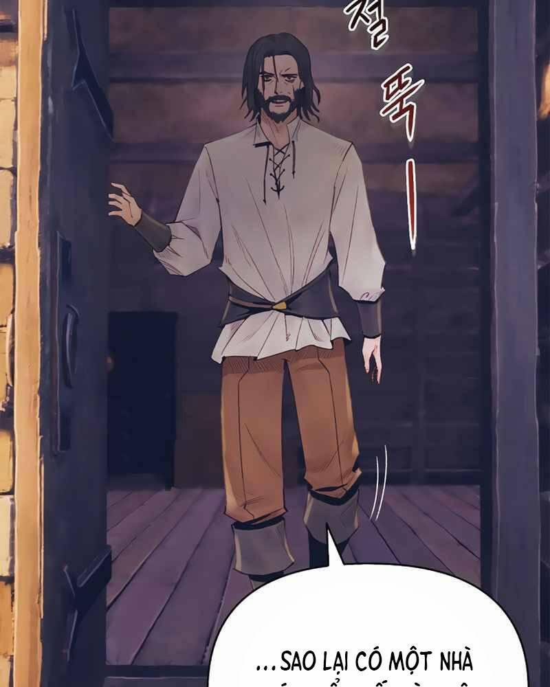 Tu Sĩ Trị Liệu Thái Dương 41 trang 51