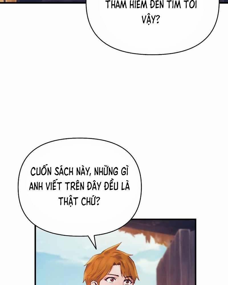 Tu Sĩ Trị Liệu Thái Dương 41 trang 52