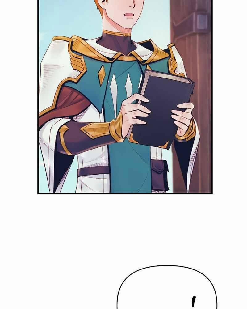 Tu Sĩ Trị Liệu Thái Dương 41 trang 53