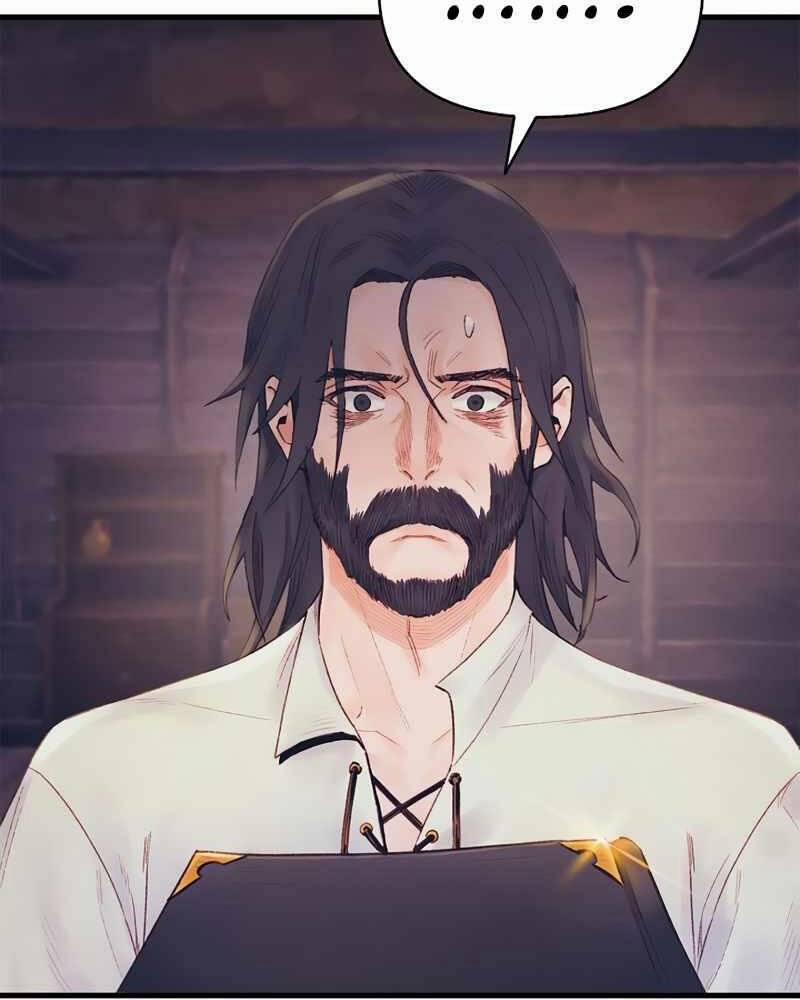 Tu Sĩ Trị Liệu Thái Dương 41 trang 54