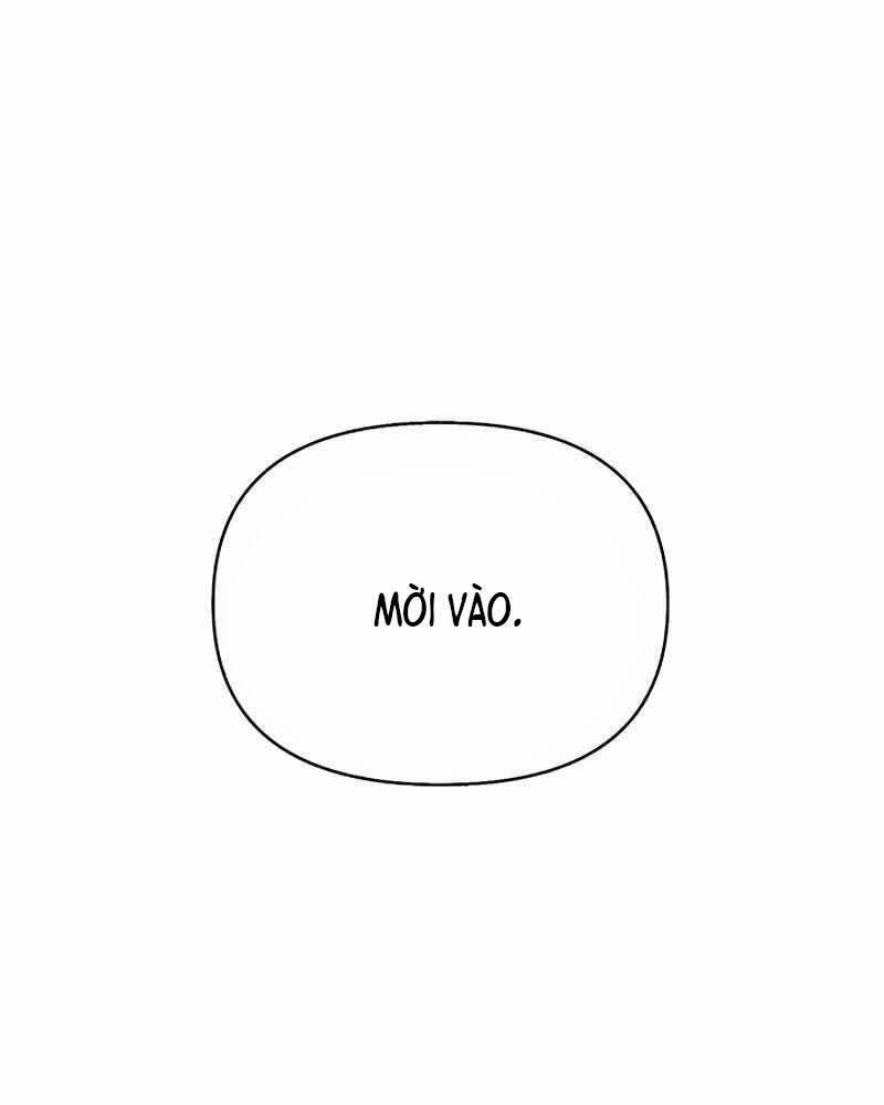 Tu Sĩ Trị Liệu Thái Dương 41 trang 55