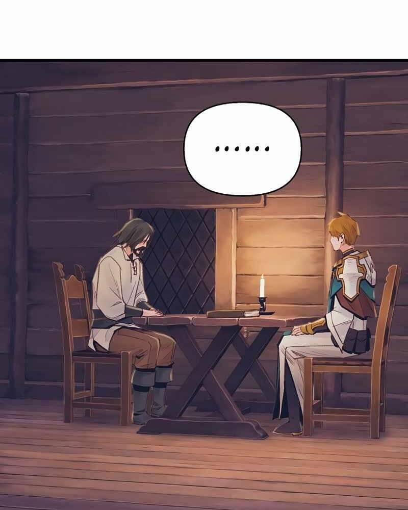 Tu Sĩ Trị Liệu Thái Dương 41 trang 56