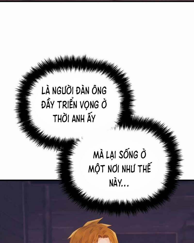 Tu Sĩ Trị Liệu Thái Dương 41 trang 57