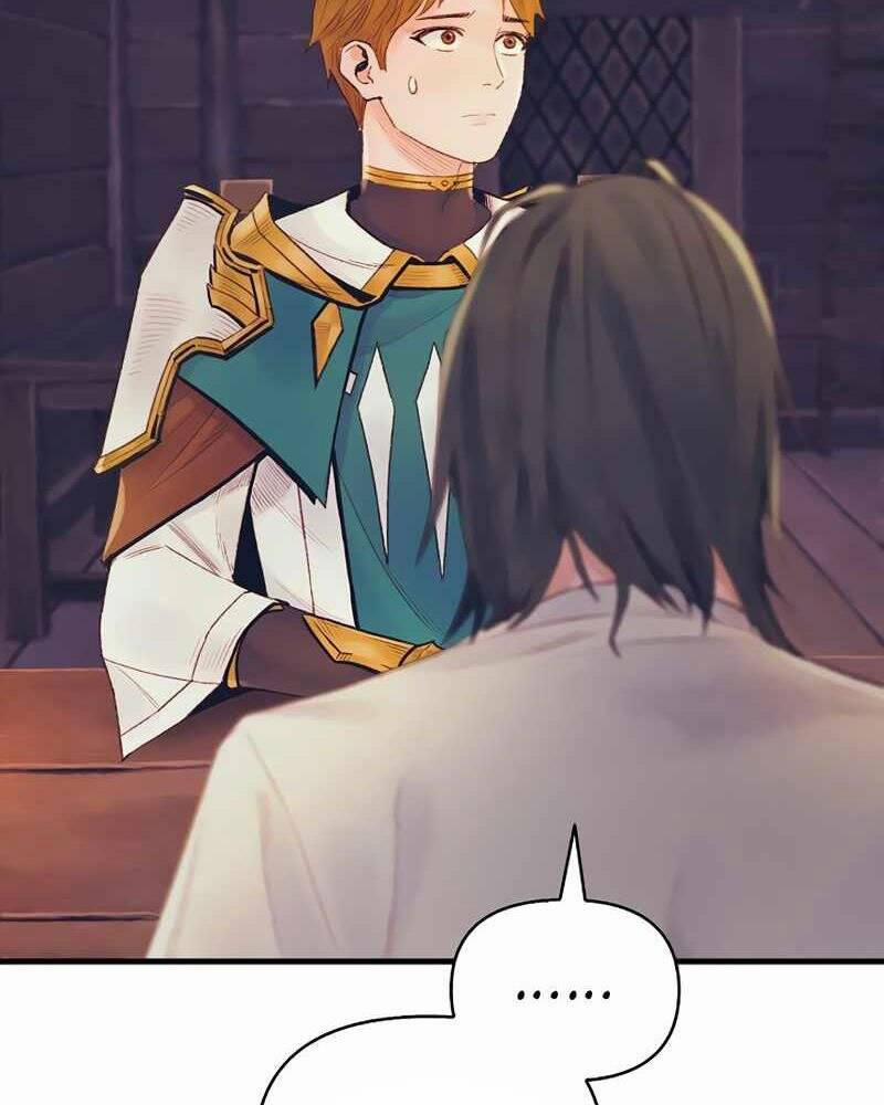 Tu Sĩ Trị Liệu Thái Dương 41 trang 58