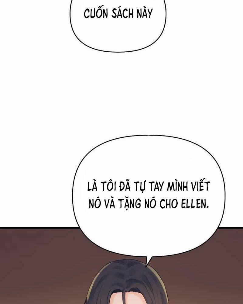 Tu Sĩ Trị Liệu Thái Dương 41 trang 59