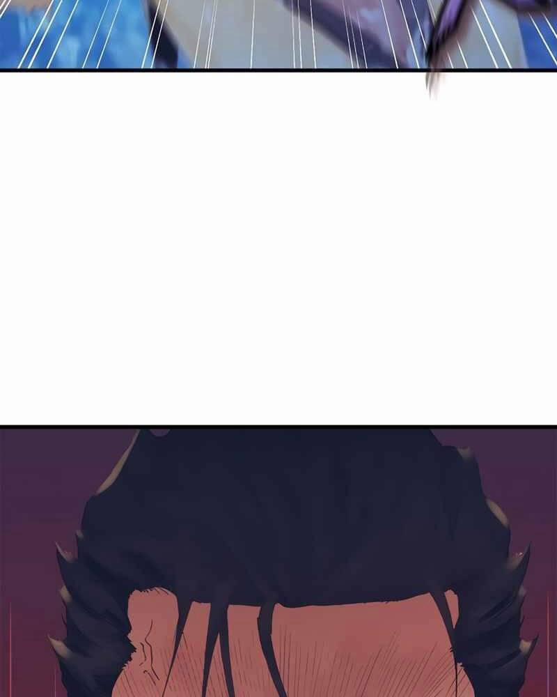 Tu Sĩ Trị Liệu Thái Dương 41 trang 6