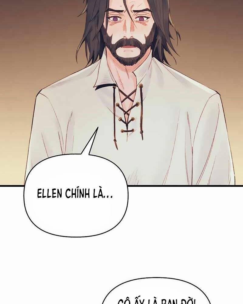 Tu Sĩ Trị Liệu Thái Dương 41 trang 60