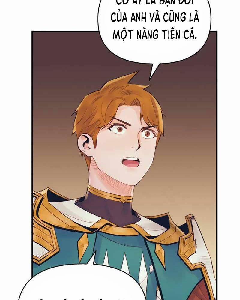 Tu Sĩ Trị Liệu Thái Dương 41 trang 61