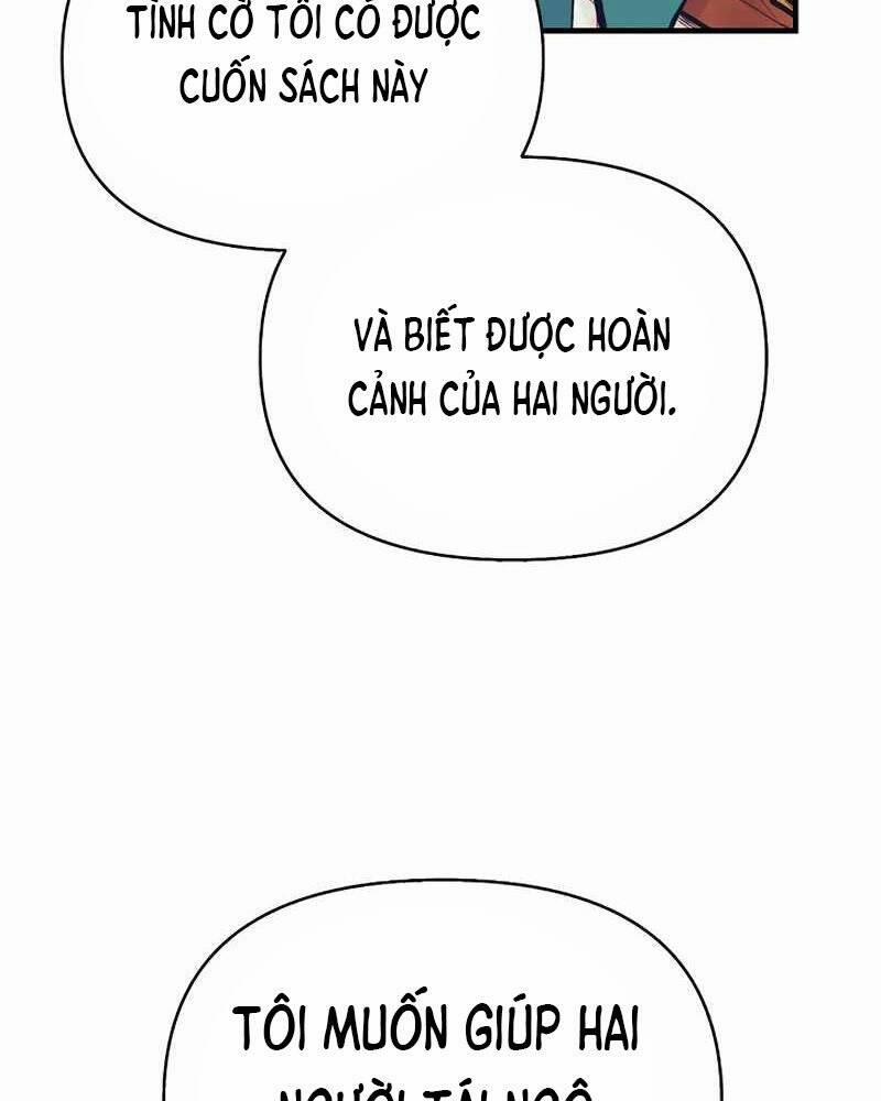 Tu Sĩ Trị Liệu Thái Dương 41 trang 62