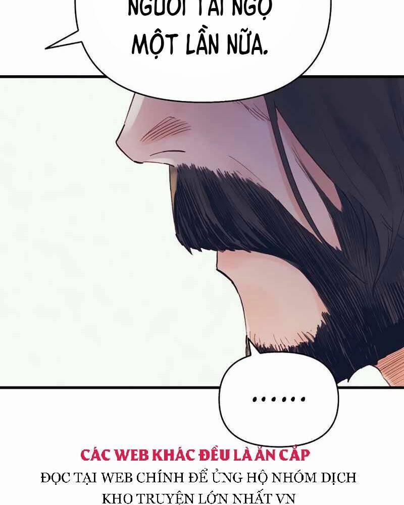 Tu Sĩ Trị Liệu Thái Dương 41 trang 63