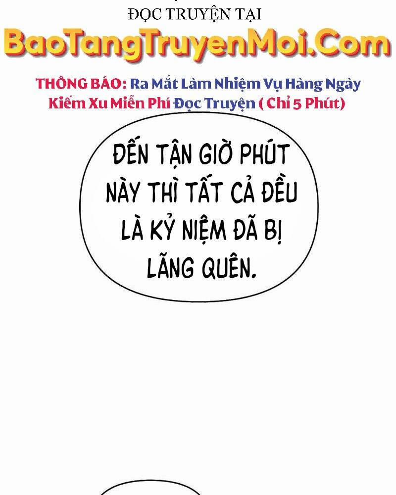 Tu Sĩ Trị Liệu Thái Dương 41 trang 64