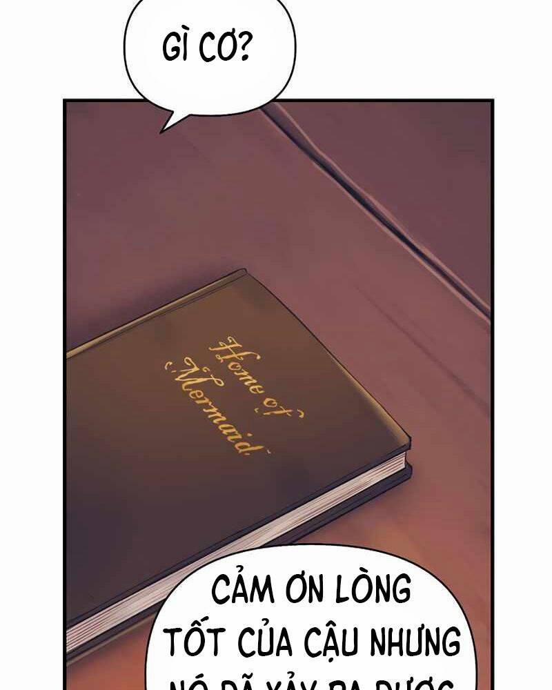 Tu Sĩ Trị Liệu Thái Dương 41 trang 65