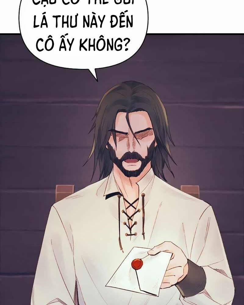 Tu Sĩ Trị Liệu Thái Dương 41 trang 67