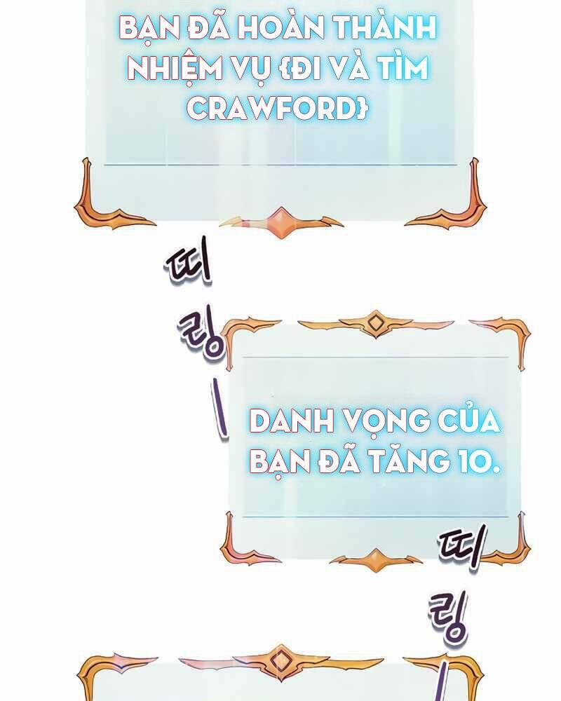 Tu Sĩ Trị Liệu Thái Dương 41 trang 69