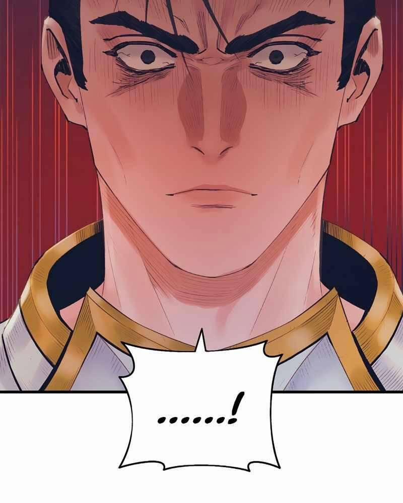 Tu Sĩ Trị Liệu Thái Dương 41 trang 7