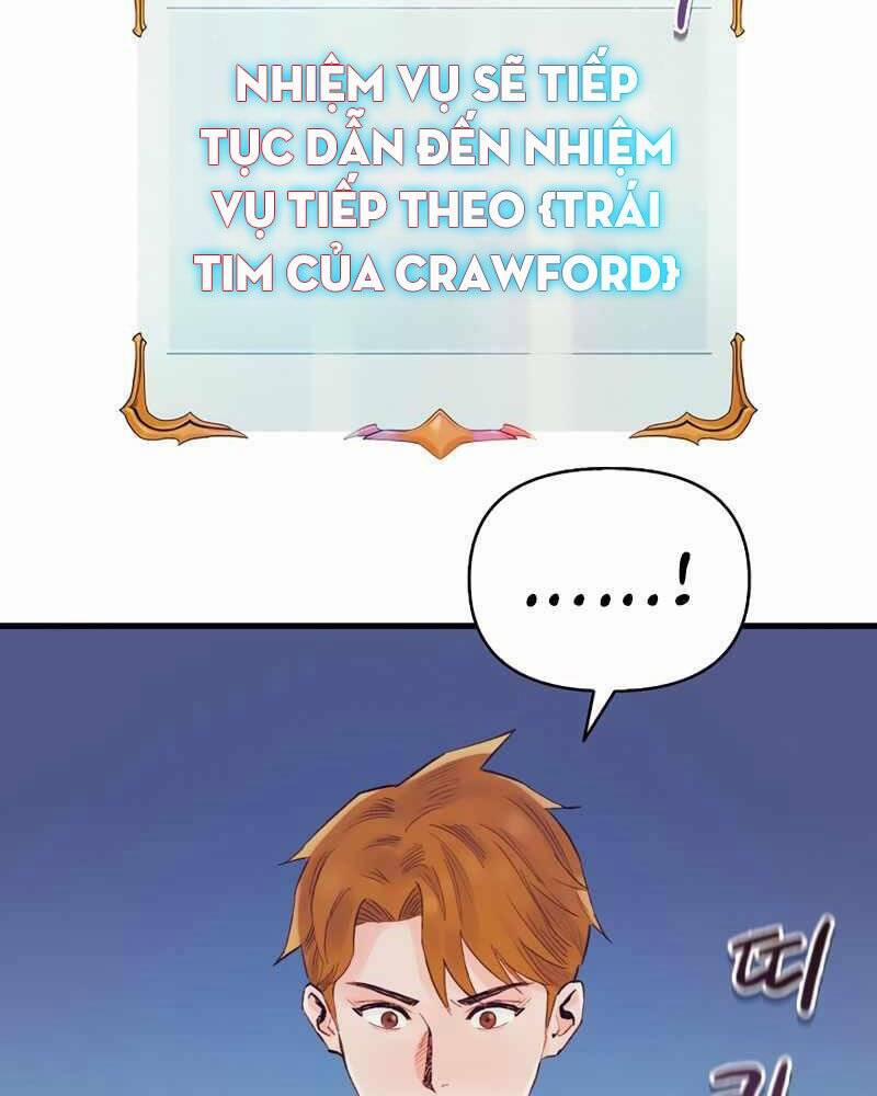 Tu Sĩ Trị Liệu Thái Dương 41 trang 70