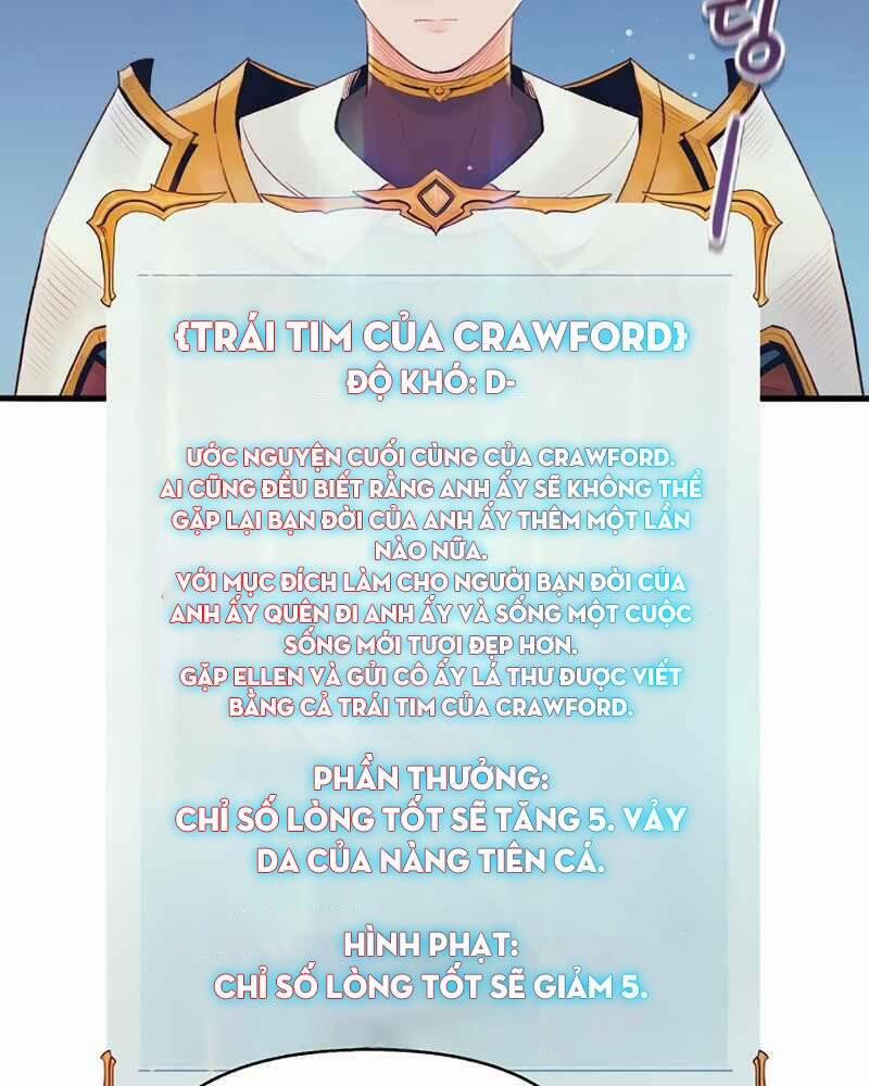 Tu Sĩ Trị Liệu Thái Dương 41 trang 71