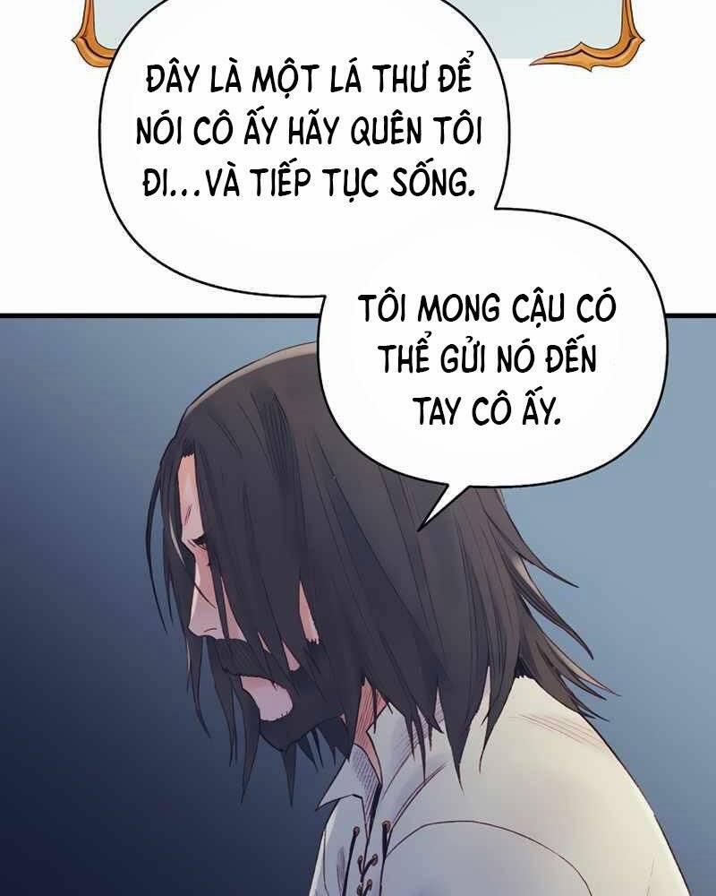 Tu Sĩ Trị Liệu Thái Dương 41 trang 72