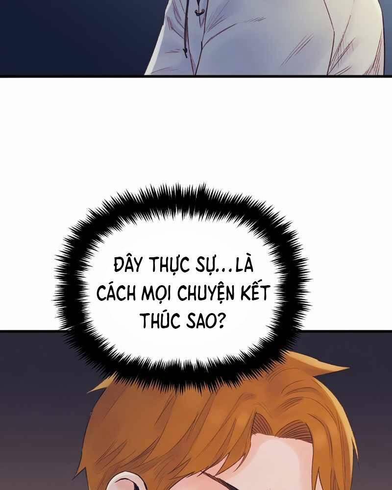 Tu Sĩ Trị Liệu Thái Dương 41 trang 73