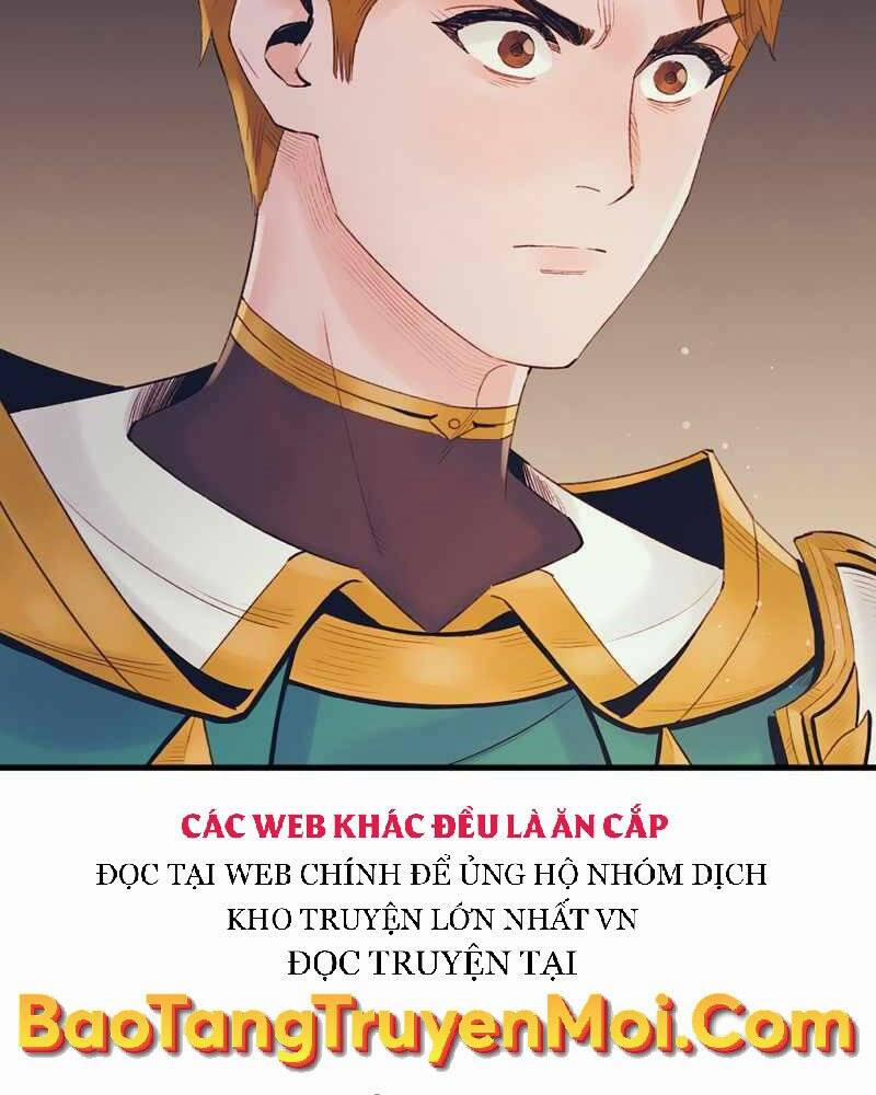 Tu Sĩ Trị Liệu Thái Dương 41 trang 74