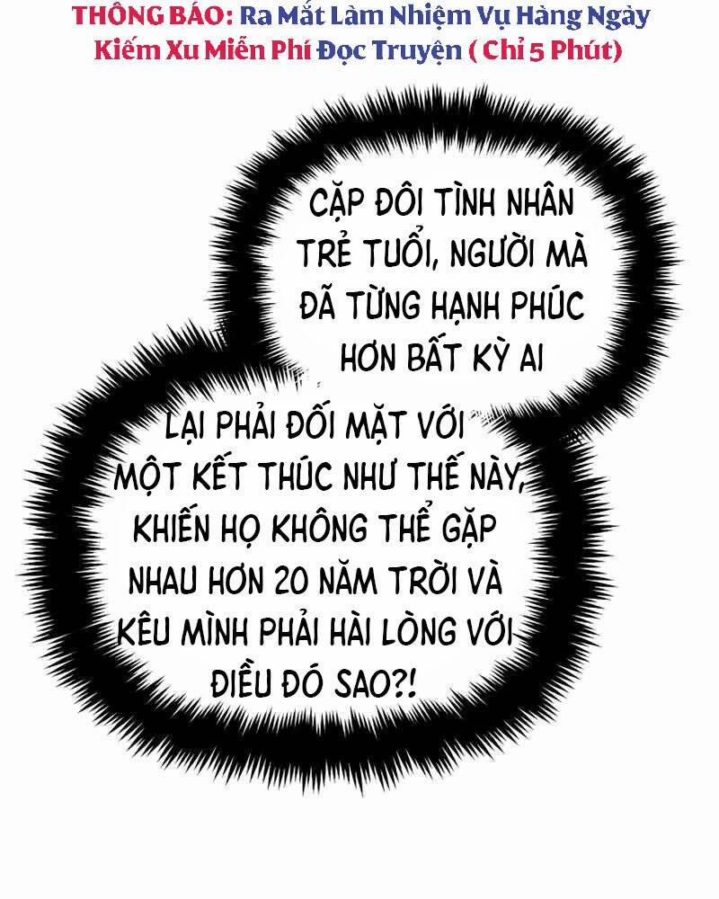 Tu Sĩ Trị Liệu Thái Dương 41 trang 75