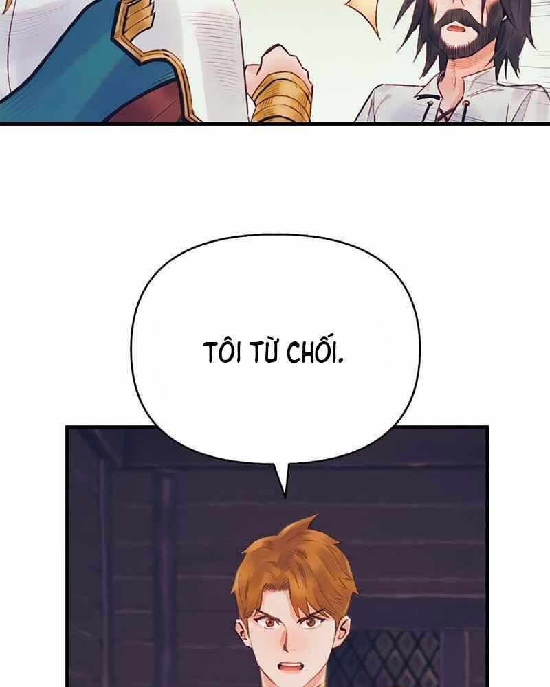 Tu Sĩ Trị Liệu Thái Dương 41 trang 77