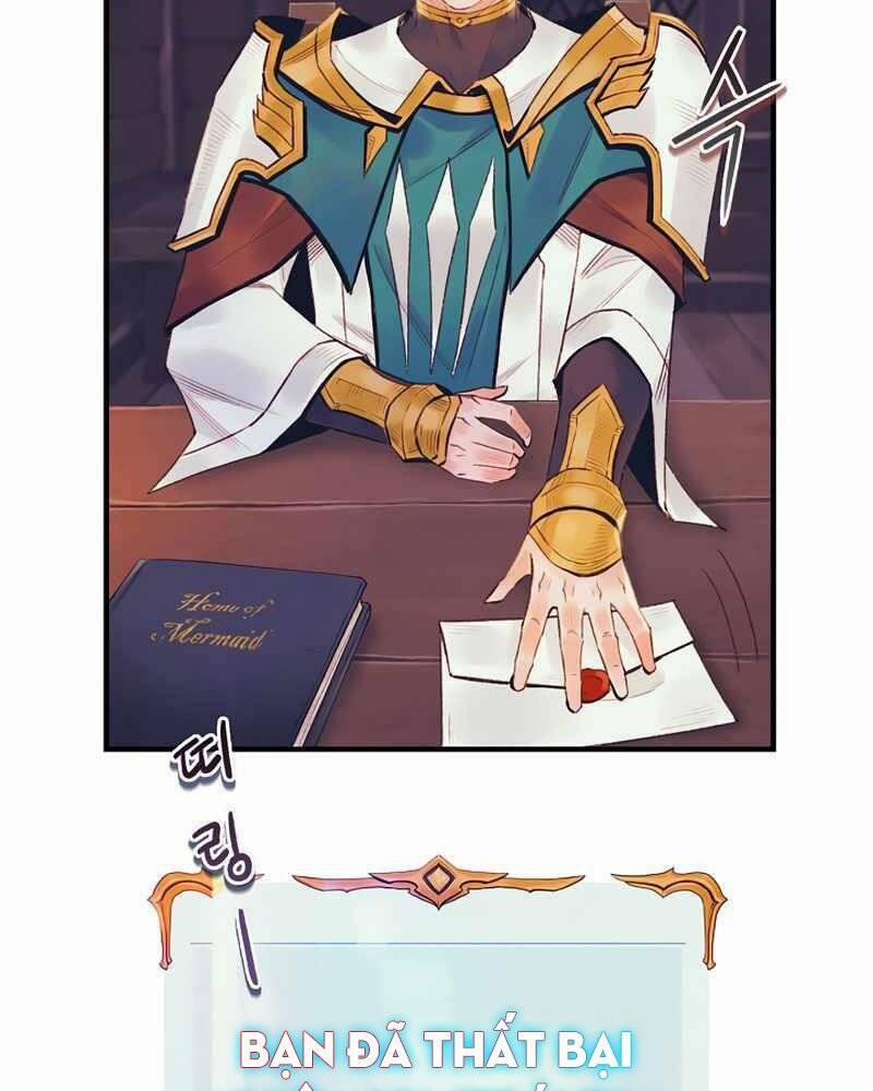 Tu Sĩ Trị Liệu Thái Dương 41 trang 78