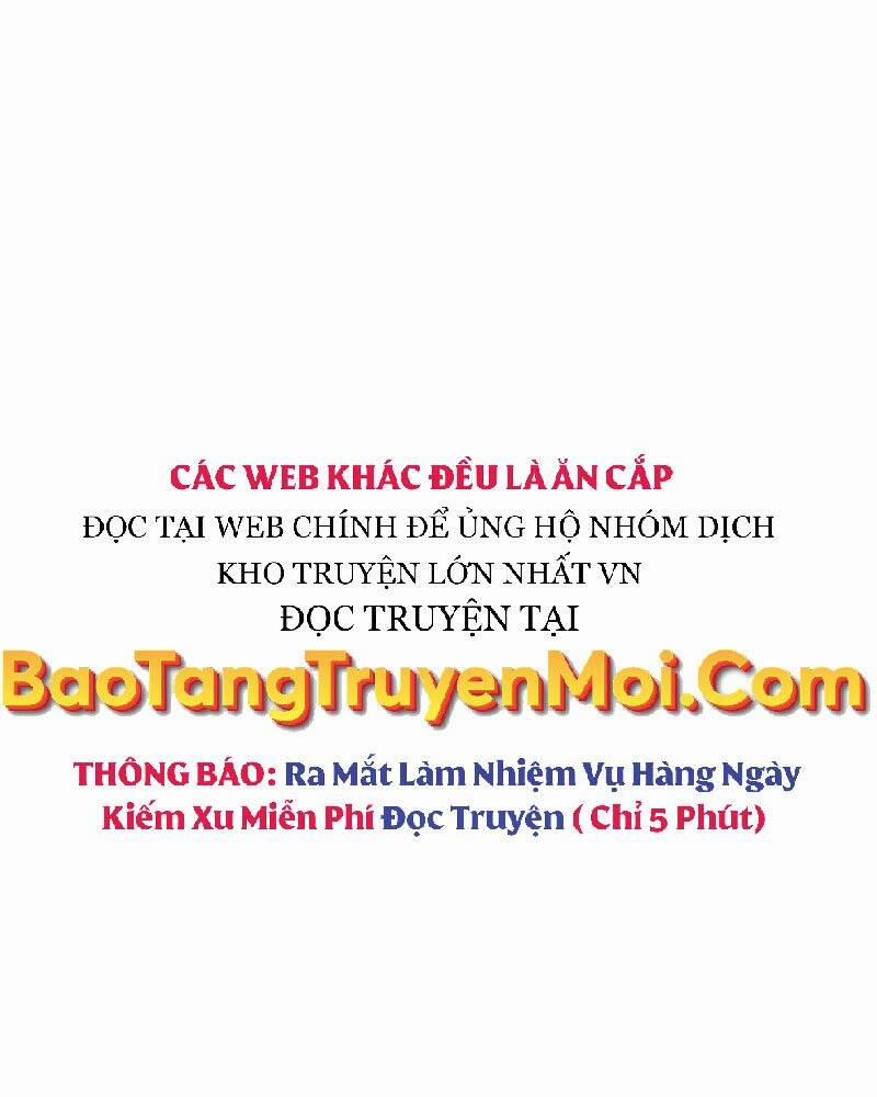 Tu Sĩ Trị Liệu Thái Dương 41 trang 8