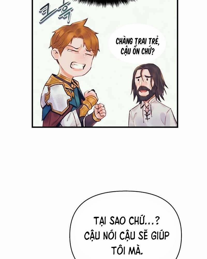 Tu Sĩ Trị Liệu Thái Dương 41 trang 80