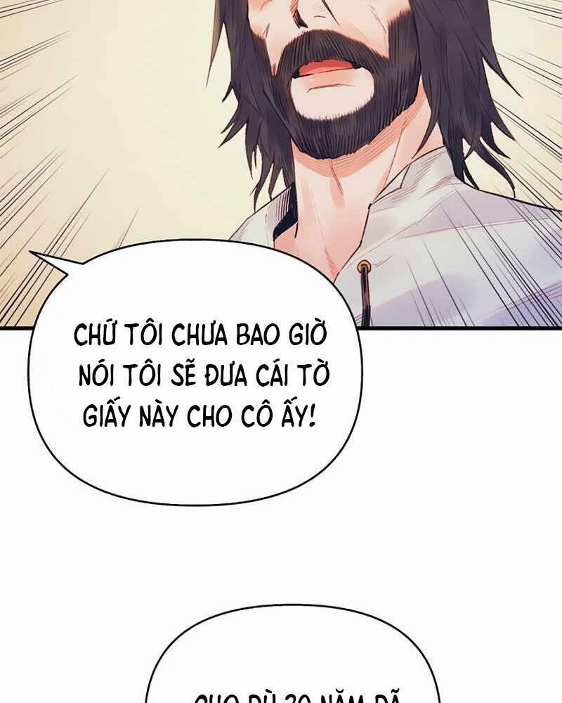 Tu Sĩ Trị Liệu Thái Dương 41 trang 82