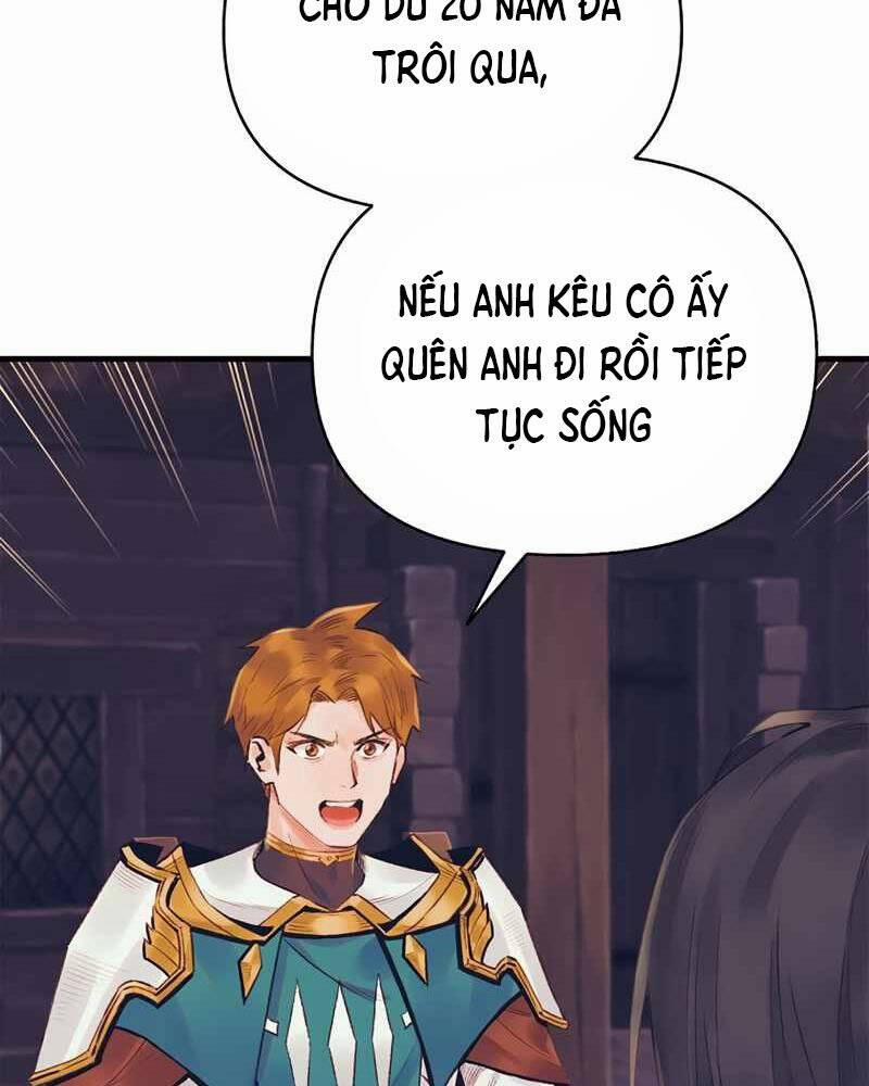 Tu Sĩ Trị Liệu Thái Dương 41 trang 83