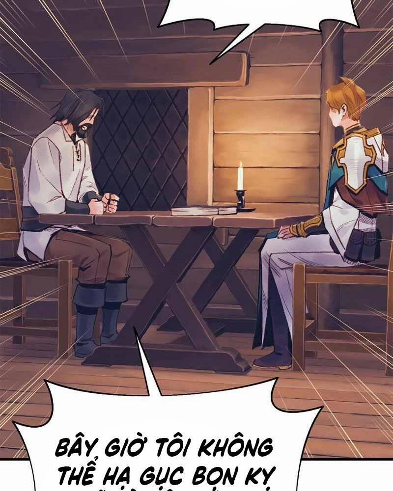 Tu Sĩ Trị Liệu Thái Dương 41 trang 87