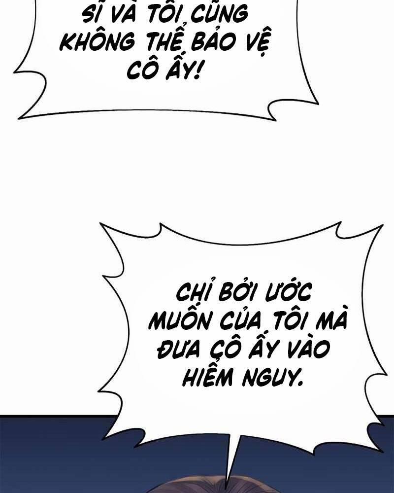 Tu Sĩ Trị Liệu Thái Dương 41 trang 88