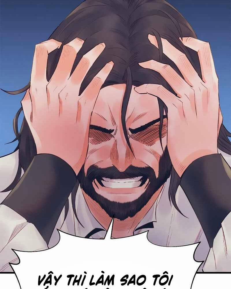 Tu Sĩ Trị Liệu Thái Dương 41 trang 89