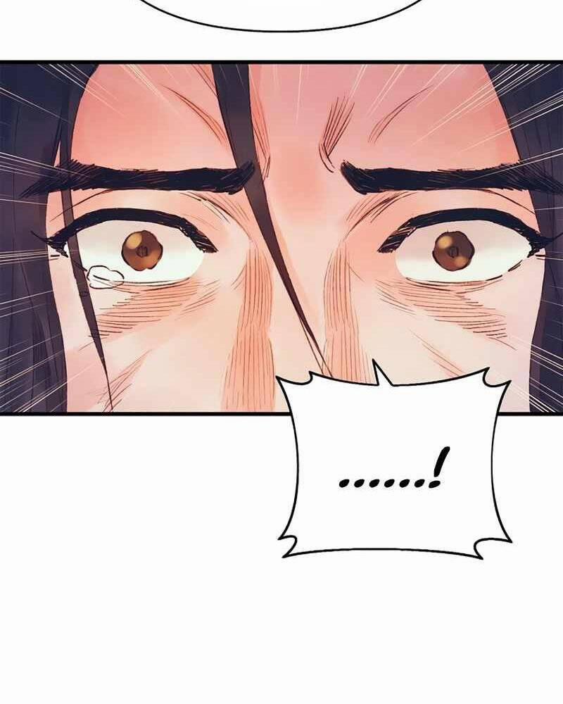 Tu Sĩ Trị Liệu Thái Dương 41 trang 91