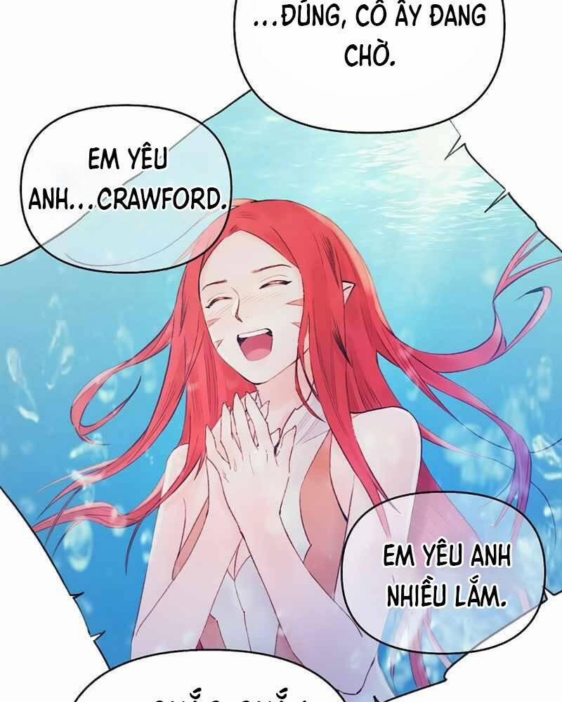 Tu Sĩ Trị Liệu Thái Dương 41 trang 96