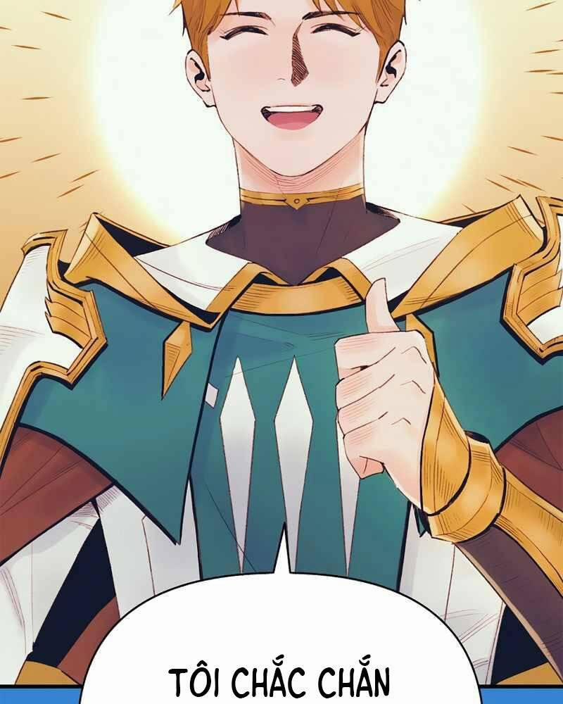 Tu Sĩ Trị Liệu Thái Dương 41 trang 98