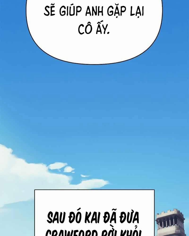 Tu Sĩ Trị Liệu Thái Dương 41 trang 99