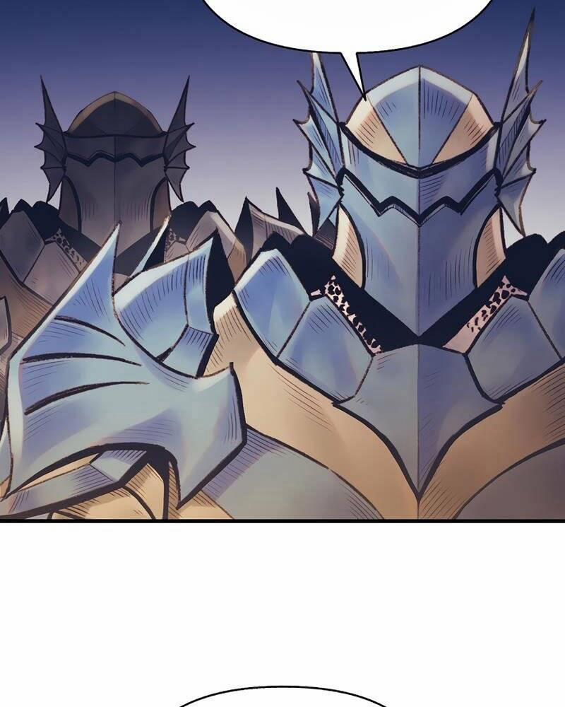 Tu Sĩ Trị Liệu Thái Dương 42 trang 10