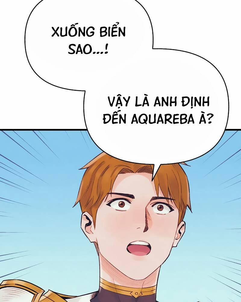 Tu Sĩ Trị Liệu Thái Dương 42 trang 100